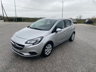 Opel Corsa 2016-thumb-1