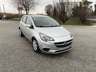 Opel Corsa 2016-thumb-2