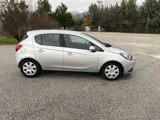 Opel Corsa 2016-thumb-3