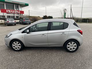Opel Corsa 2016-thumb-4