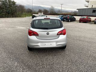 Opel Corsa 2016-thumb-5