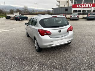Opel Corsa 2016-thumb-6