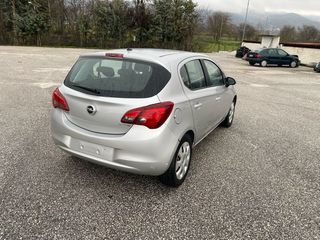 Opel Corsa 2016-thumb-7
