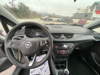 Opel Corsa 2016-thumb-10