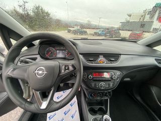 Opel Corsa 2016-thumb-11