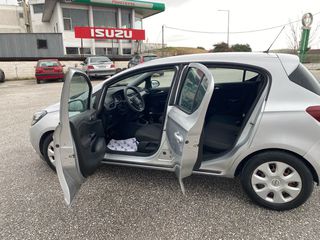 Opel Corsa 2016-thumb-14