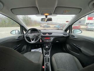 Opel Corsa 2016-thumb-13