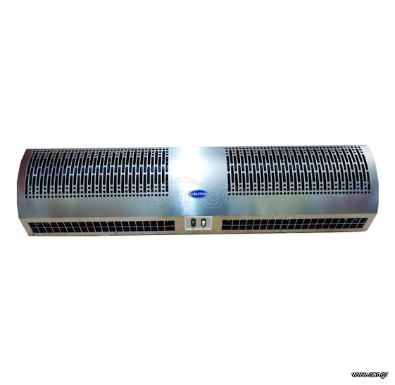 olefini x20 200cm