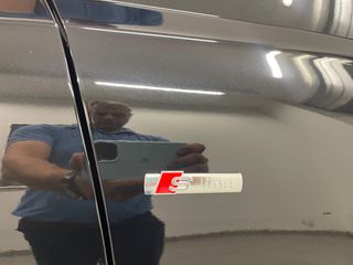 Audi Q4 2026 SUV e-tron Inspire performance 286hp 5,9% ΕΠΙΤΟΚΙΟ-thumb-9