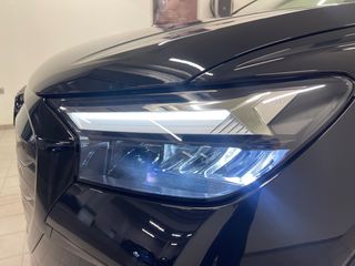 Audi Q4 2026 SUV e-tron Inspire performance 286hp 5,9% ΕΠΙΤΟΚΙΟ-thumb-14