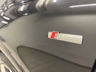 Audi Q4 2026 SUV e-tron Inspire performance 286hp 5,9% ΕΠΙΤΟΚΙΟ-thumb-15