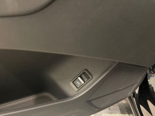 Audi Q4 2026 SUV e-tron Inspire performance 286hp 5,9% ΕΠΙΤΟΚΙΟ-thumb-17