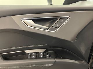 Audi Q4 2026 SUV e-tron Inspire performance 286hp 5,9% ΕΠΙΤΟΚΙΟ-thumb-18