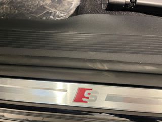 Audi Q4 2026 SUV e-tron Inspire performance 286hp 5,9% ΕΠΙΤΟΚΙΟ-thumb-22