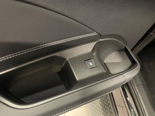 Audi Q4 2026 SUV e-tron Inspire performance 286hp 5,9% ΕΠΙΤΟΚΙΟ-thumb-23