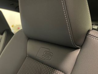 Audi Q4 2026 SUV e-tron Inspire performance 286hp 5,9% ΕΠΙΤΟΚΙΟ-thumb-25
