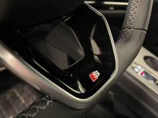 Audi Q4 2026 SUV e-tron Inspire performance 286hp 5,9% ΕΠΙΤΟΚΙΟ-thumb-26