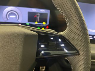 Audi Q4 2026 SUV e-tron Inspire performance 286hp 5,9% ΕΠΙΤΟΚΙΟ-thumb-29