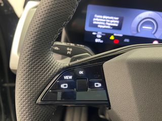 Audi Q4 2026 SUV e-tron Inspire performance 286hp 5,9% ΕΠΙΤΟΚΙΟ-thumb-30