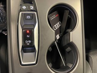 Audi Q4 2026 SUV e-tron Inspire performance 286hp 5,9% ΕΠΙΤΟΚΙΟ-thumb-32