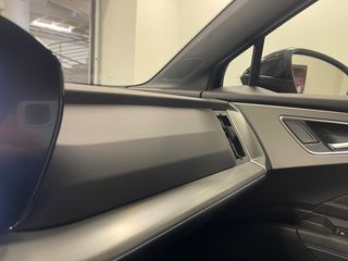 Audi Q4 2026 SUV e-tron Inspire performance 286hp 5,9% ΕΠΙΤΟΚΙΟ-thumb-35