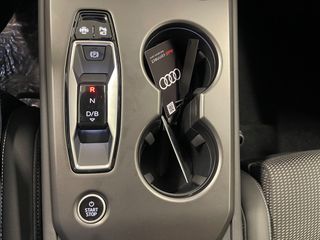 Audi Q4 2026 SUV e-tron Inspire performance 286hp 5,9% ΕΠΙΤΟΚΙΟ-thumb-36