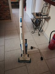 Σκούπα -σκουπάκι- Hoover powerful freejet 3in1 18v