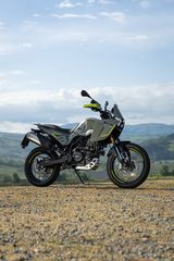 Benelli 2026 BKX300-thumb-1