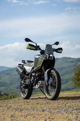 Benelli 2026 BKX300-thumb-2