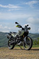 Benelli 2026 BKX300-thumb-3