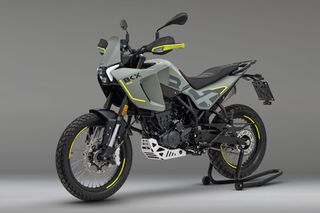 Benelli 2026 BKX300-thumb-9
