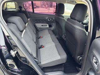 Citroen C5 Aircross 2019 PURETECH  FEEL  NAVI CAMERA CLIMA-thumb-10