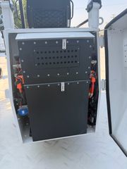 Εκσκαφέας-Φορτωτής 2026 Z25-thumb-1