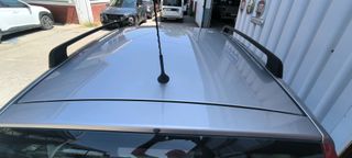 Fiat Panda 2004 1.2 Dynamic Clima 1 ιδιοκτήτης-thumb-8