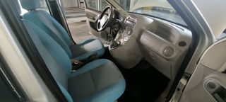 Fiat Panda 2004 1.2 Dynamic Clima 1 ιδιοκτήτης-thumb-18