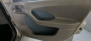 Fiat Panda 2004 1.2 Dynamic Clima 1 ιδιοκτήτης-thumb-20
