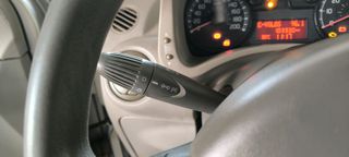 Fiat Panda 2004 1.2 Dynamic Clima 1 ιδιοκτήτης-thumb-25