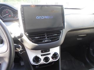 Peugeot 208 2015-thumb-10