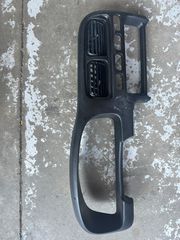 Ταμπλό Suzuki Alto 2002-07