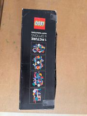 Lego Modern Art-thumb-1