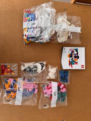 Lego Modern Art-thumb-3