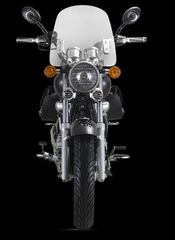 Keeway Superlight 125 2026-thumb-7