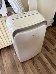 Inventor Magic 12.000btu