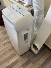 Inventor Magic 12.000btu-thumb-1