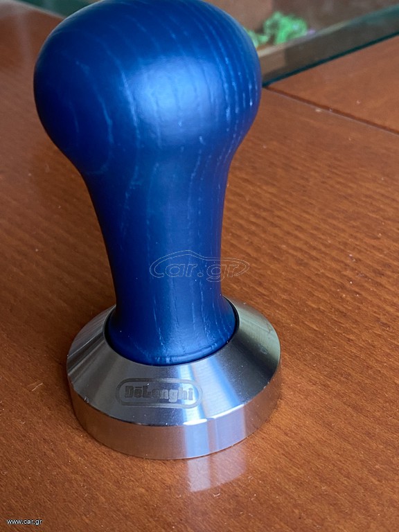 Πατητηρι εσπρεσο 51mm