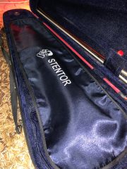 Βιολι stentor 11