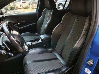 Peugeot 208 2020 GT LINE-thumb-11