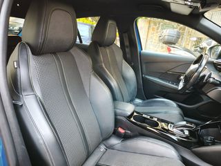 Peugeot 208 2020 GT LINE-thumb-15