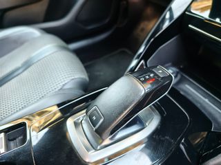 Peugeot 208 2020 GT LINE-thumb-16