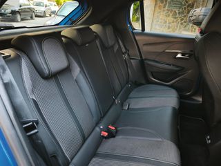 Peugeot 208 2020 GT LINE-thumb-17